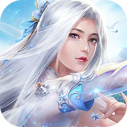 绝地枪王官方版