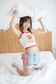 南瓜视频带你看另外世界免费版