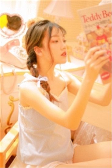 幸福宝视频丝瓜视频草莓视频app安卓版