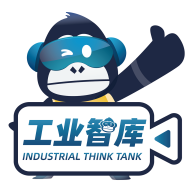 工业智库安卓版