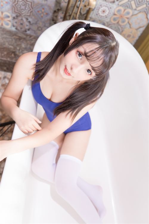 蝴蝶直播官方版