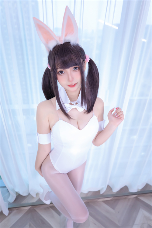 青花直播安卓版