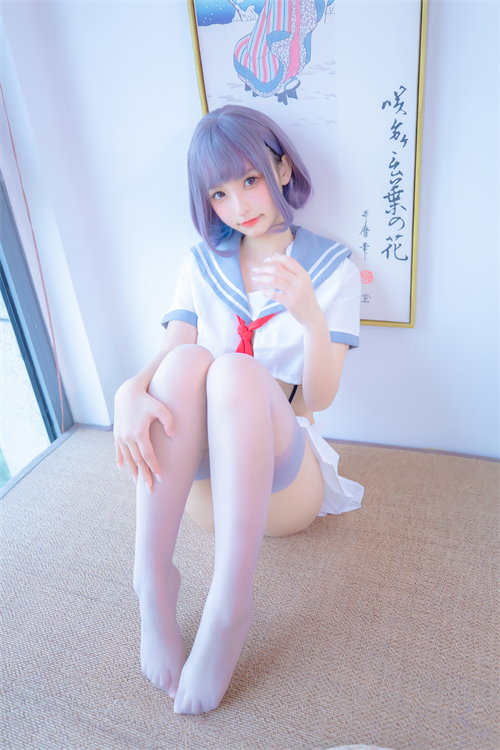 美女直播免费版