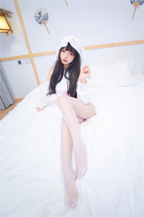 心遇直播安卓版