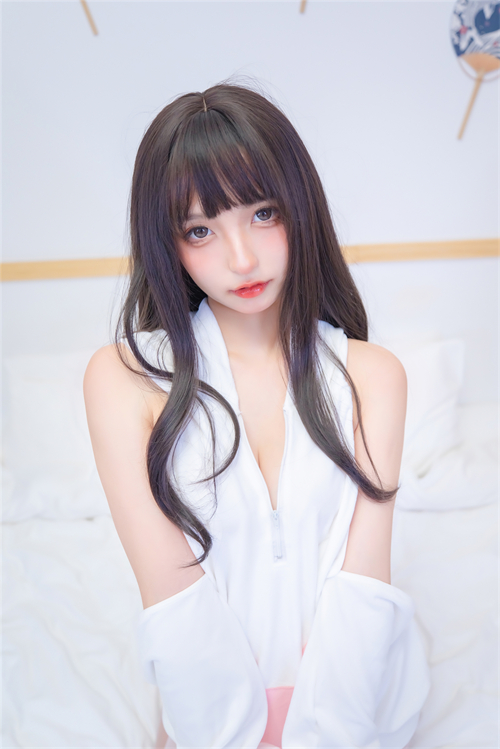 心遇直播安卓版