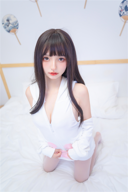 心遇直播安卓版