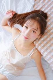 草莓香蕉樱桃黄瓜丝瓜榴莲幸福宝安卓版