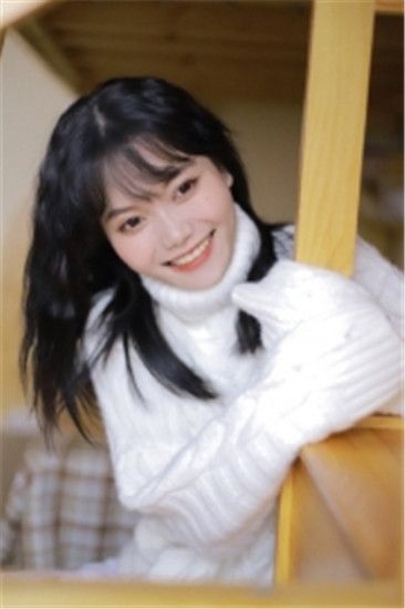 左手视频榴莲视频秋葵视频免费破解版