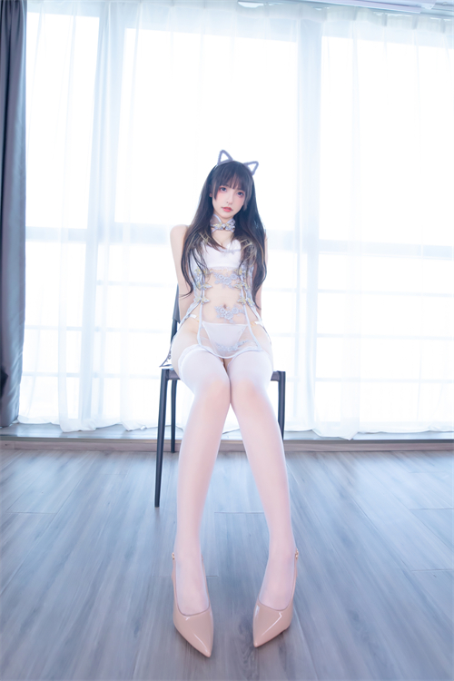 小猫直播官方版