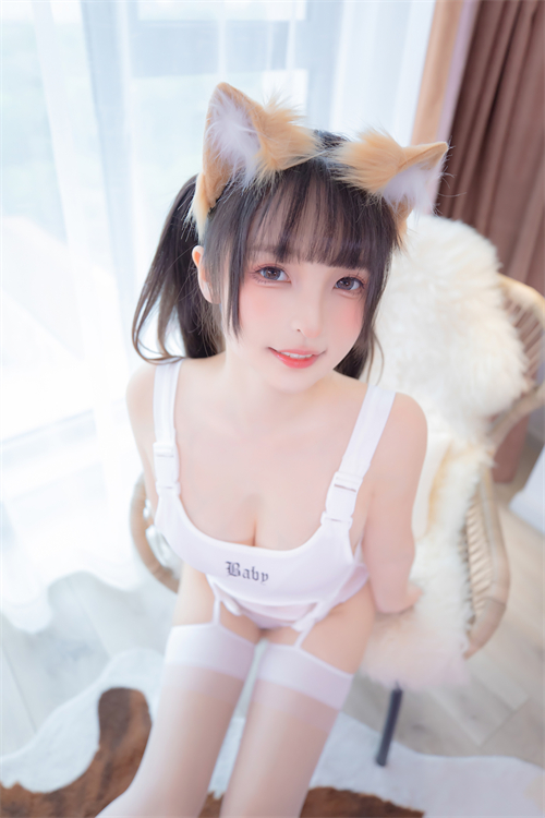 青青草直播安卓版