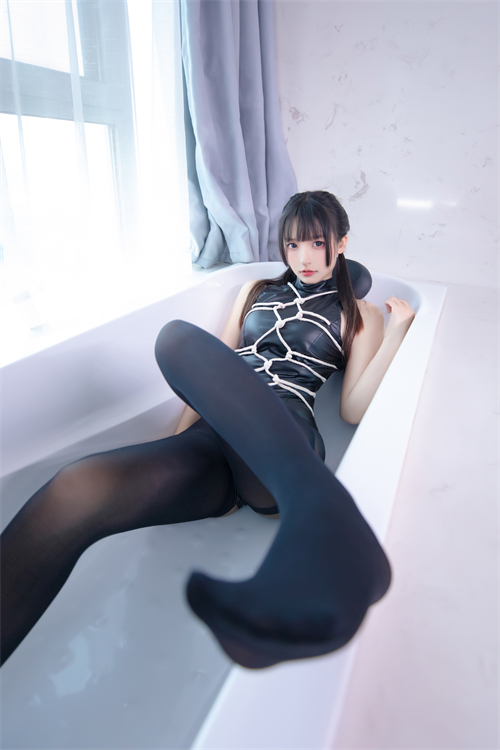杏吧直播安卓版
