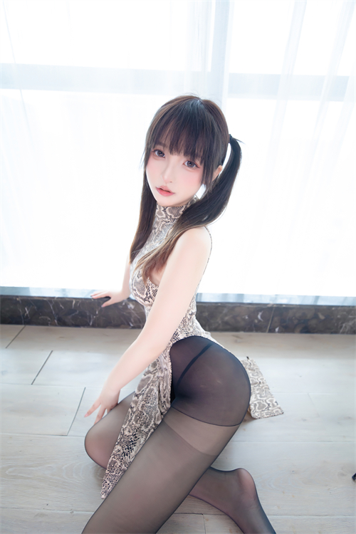 爱神直播安卓版