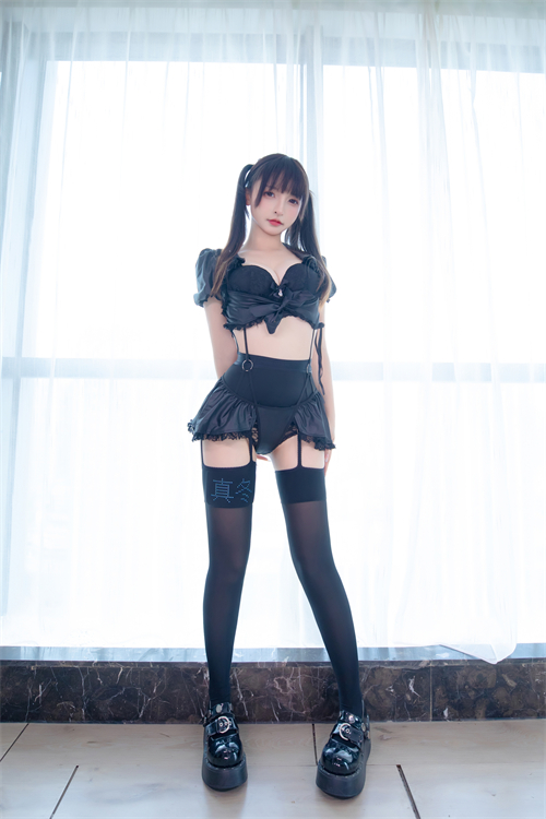 泡芙直播免费版