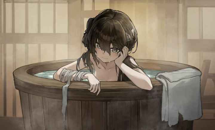 饿殍：明末千里行试玩版