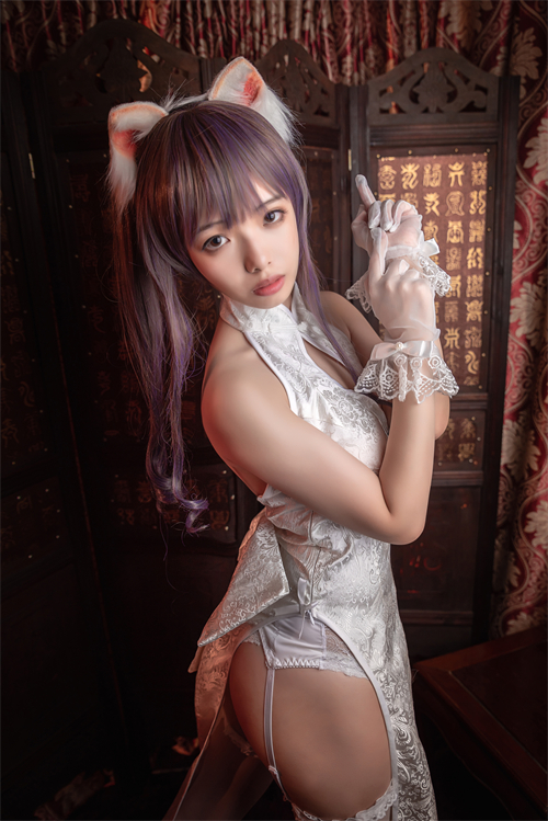 蓝莓直播免费版