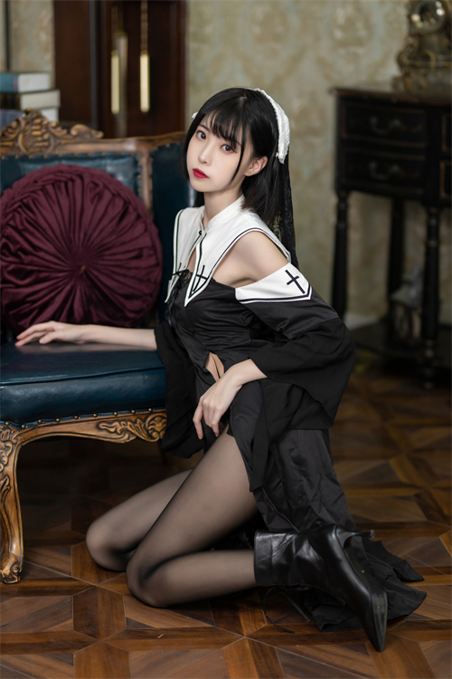 秋葵直播安卓版