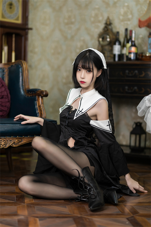 秋葵直播安卓版