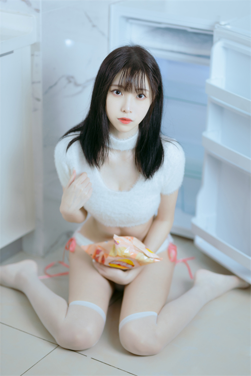 快色直播安卓版
