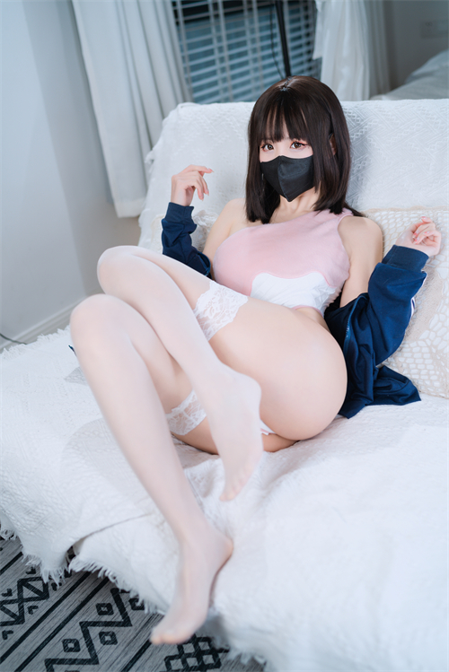 蜜汁直播免费版