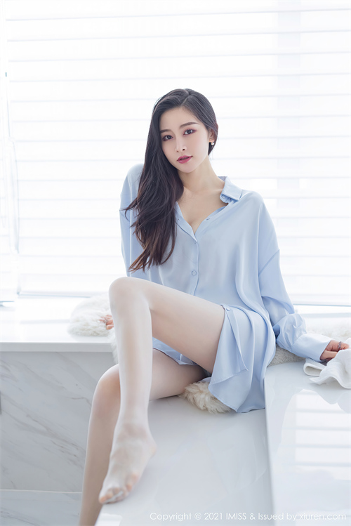 萝莉直播官方版