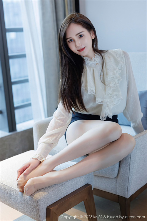 打扑克直播官方版
