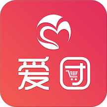 爱团全球购安卓版