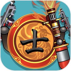 无限战棋安卓版