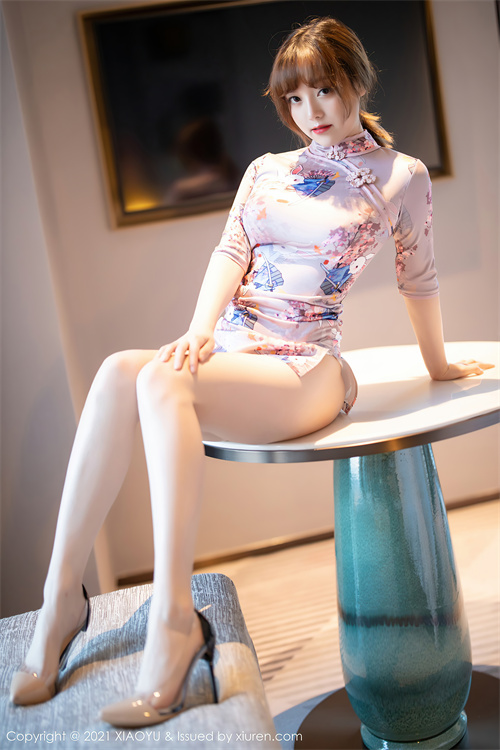 杏色直播免费版
