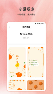 小王壁纸2024版