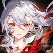 永夜降临：复苏官方版