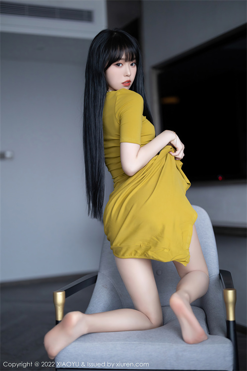 牡丹直播无限制版