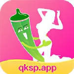 秋葵app下载汅api免费绿巨人安卓版