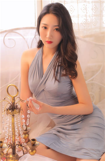 樱桃香蕉绿巨人芒果葫芦娃安卓版