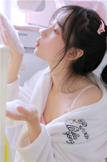 西瓜香蕉菠萝榴莲绿巨人安卓版