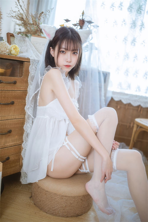 99视频免费在线观看版