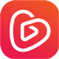 mdapp.tⅤ天美传媒免费版