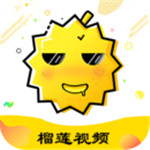 榴莲芭乐樱桃丝瓜草莓绿巨人免费版