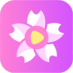 野花视频大全免费版